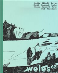 Weles 62