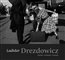 Ladislav Drezdowicz