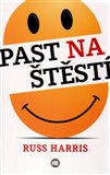 Ob�lka knihy Past na �t�st�