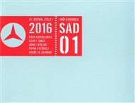 Svět a divadlo 2016/1