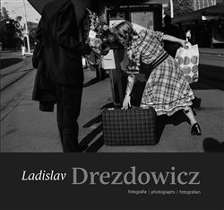 Ladislav Drezdowicz koupíte na Kosmas.cz