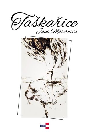 Taškařice - Jana Maternová (Burčíková)
