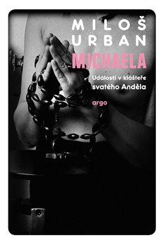 Michaela koupíte na Kosmas.cz