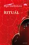 Rituál