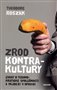 Zrod kontrakultury