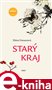 Starý kraj