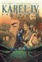 Karel IV.