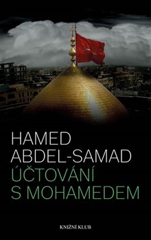 Levně Účtování s Mohamedem - Hamed Abdel-Samad