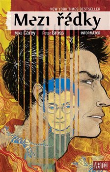Informátor. Mezi řádky 2 koupíte na Kosmas.cz