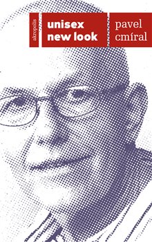 Unisex new look koupíte na Kosmas.cz