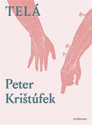 Telá - Peter Krištúfek