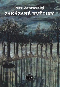 Zakázané květiny koupíte na Kosmas.cz