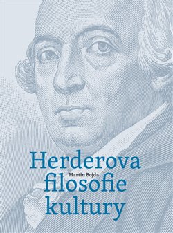 Herderova filosofie kultury koupíte na Kosmas.cz