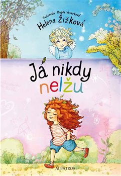 Levně Já nikdy nelžu - Helena Žižková