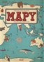 Mapy