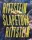 Rittstein / Šlapetová / Rittstein