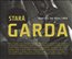 Stará garda