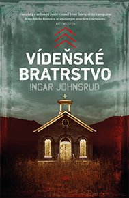 Vídeňské bratrstvo - Ingar Johnsrud