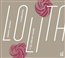 Lolita