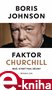 Faktor Churchill