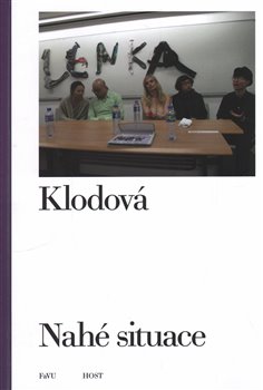 Nahé situace koupíte na Kosmas.cz