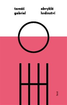 Obvyklé hrdinství koupíte na Kosmas.cz