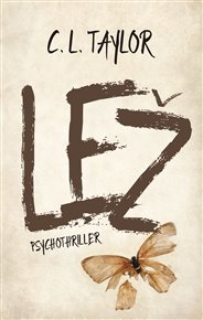 Lež - C. L. Taylor