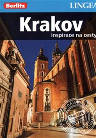 Krakov -  kol.