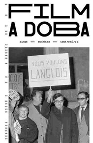 Film a doba 2/2016