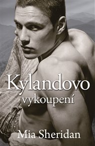 Kylandovo vykoupení - Mia Sheridan