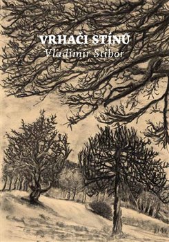 Vrhači stínů koupíte na Kosmas.cz