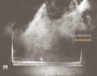 Za zrcadlem - Alice Prokopová