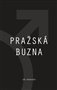 Pražská buzna