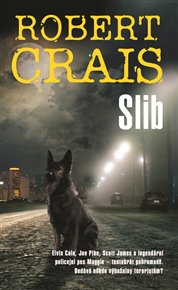 Slib - Robert Crais