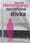 Neviditelná dívka