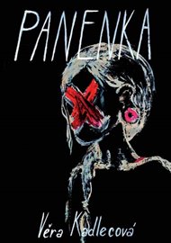 Panenka - Věra Kadlecová