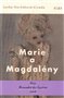 Marie a Magdalény