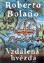 Vzdálená hvězda