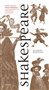 Shakespeare