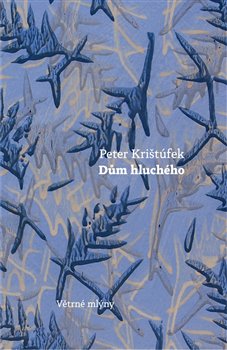 Dům hluchého koupíte na Kosmas.cz