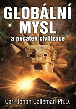 Globální mysl a počátek civilizace koupíte na Kosmas.cz