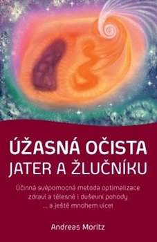 Úžasná očista jater a žlučníku koupíte na Kosmas.cz