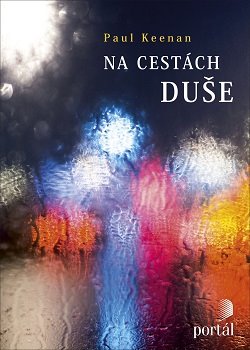Levně Na cestách duše - Paul Keenan