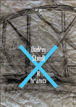 K hranici koupíte na Kosmas.cz