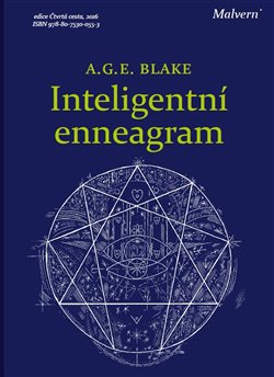 Inteligentní enneagram koupíte na Kosmas.cz