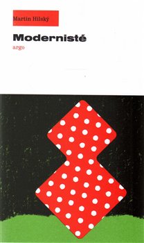 Modernisté koupíte na Kosmas.cz