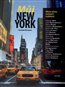 Můj New York