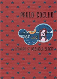 Veronika se rozhodla zemřít - Paulo Coelho