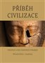 Příběh civilizace
