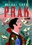 Prak